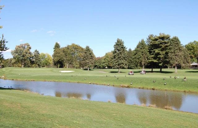 Sanctuary Grove photos photos