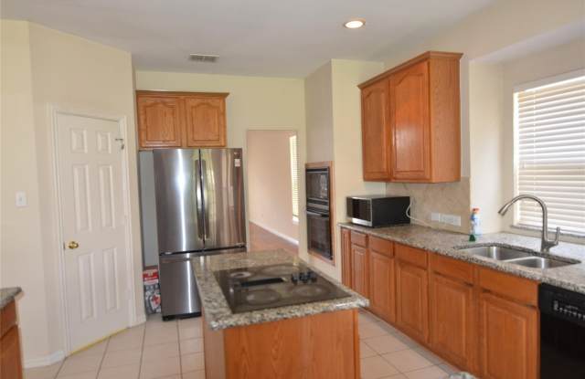 4309 Avebury Drive Gallery 3