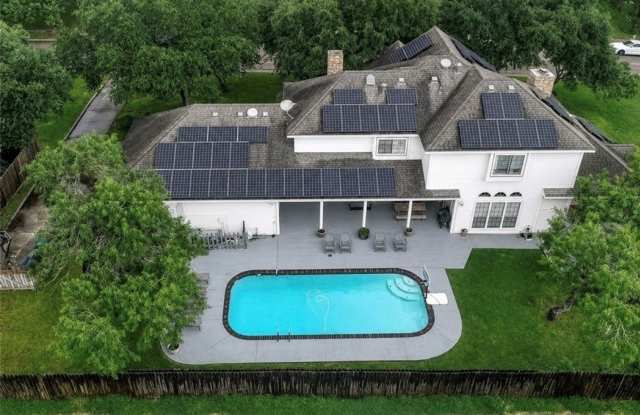 4517 River Park Drive Gallery 2