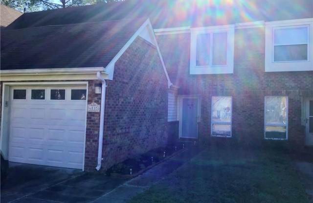 4035 Oak Moss Court photos photos