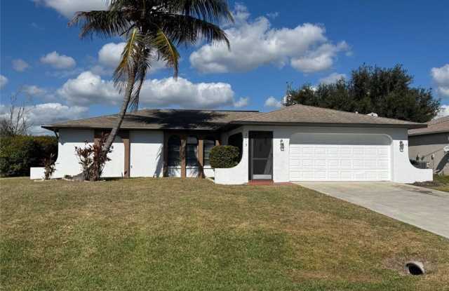 2013 NE 4th Terrace photos photos 2013 NE 4th Terrace photos photos