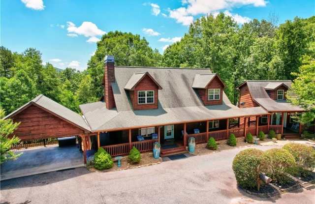 495 Chicory Drive E photos photos