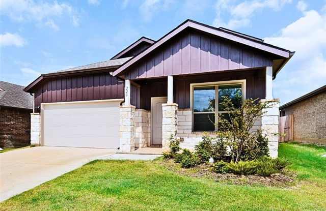 107 Brookline Drive photos photos