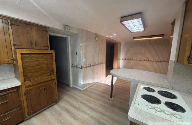 452 N 775 E Gallery 3