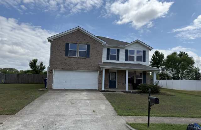 203 Millbury Court photos photos