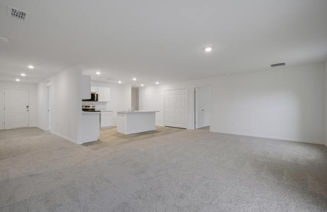 3230 SE West Snow Road photos photos