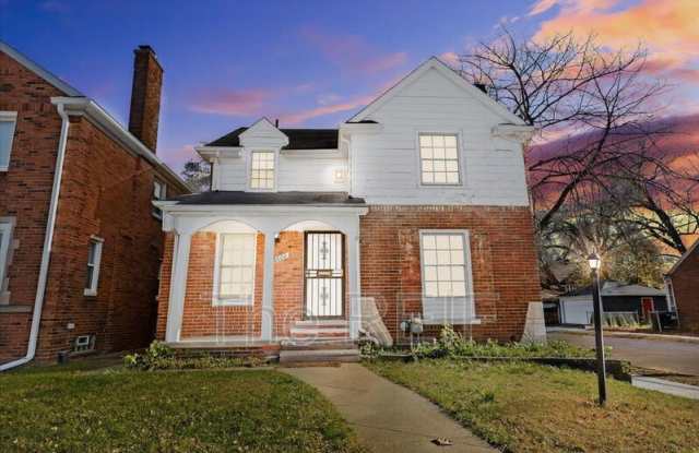 18600 Woodingham Drive photos photos