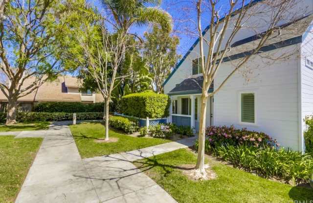 119 Greenmoor Gallery 2