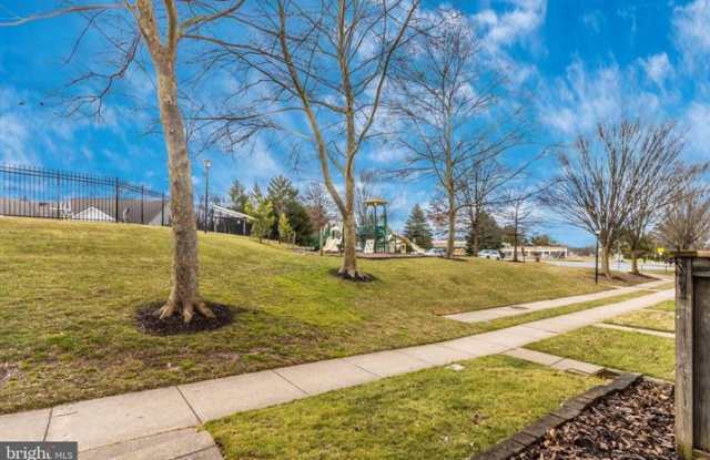 18917 Highstream Drive - 1 Gallery 4