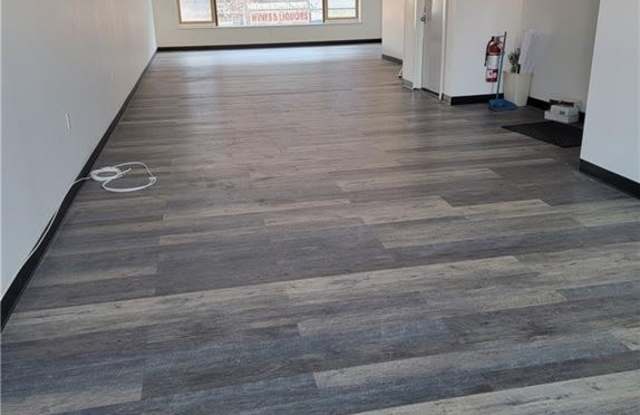 2021 86th Street - 2021 86th Street, Brooklyn, NY 11214