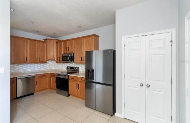 3769 PARKRIDGE Circle Gallery 4