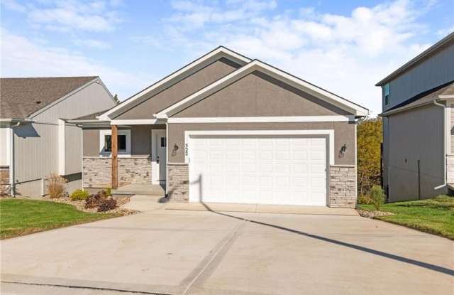 522 NW 110th Street photos photos