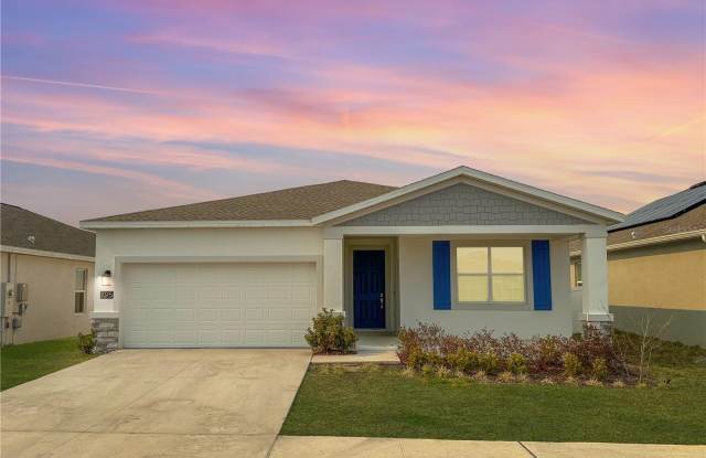 795 KAPI DRIVE photos photos