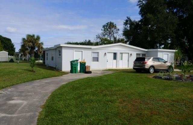 27276 SUNNYBROOK ROAD photos photos