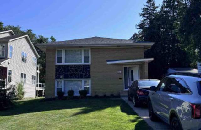 4911 Spencer Ave photos photos