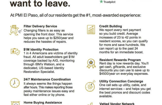 304 CARNIVAL Drive Gallery 2