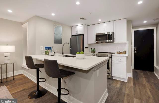 2515 17TH STREET NW Gallery 2
