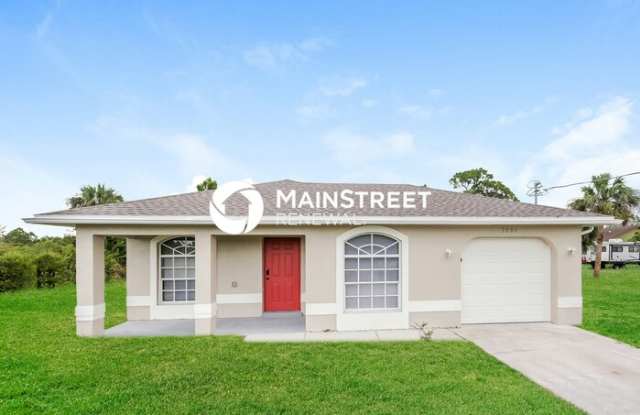 3803 East 6th Street photos photos