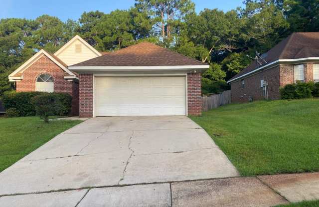 812 Willow Pointe Drive Esat photos photos