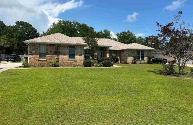 2308 Valley Pl photos photos