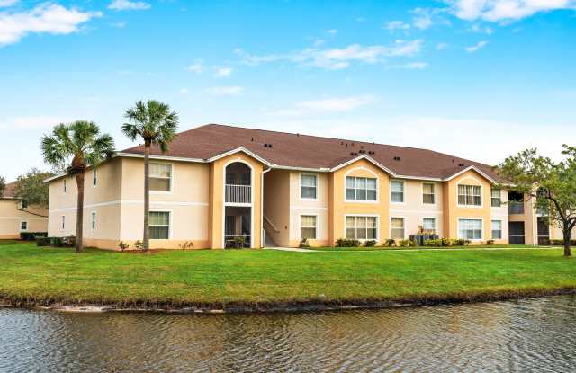 Bella Vista Apartments photos photos
