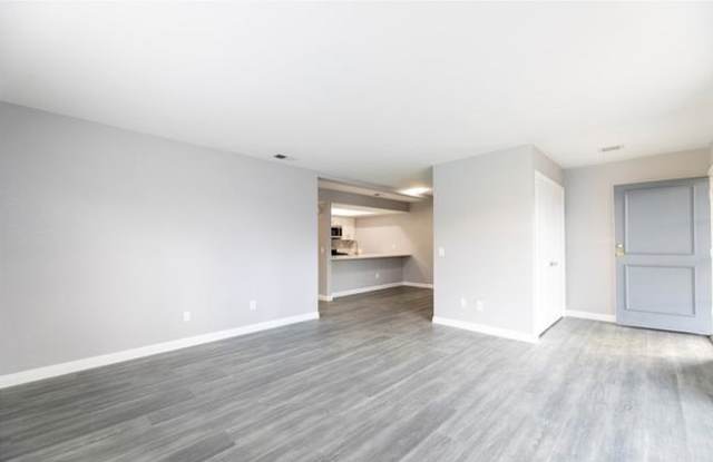 16009 Pioneer Blvd photos photos