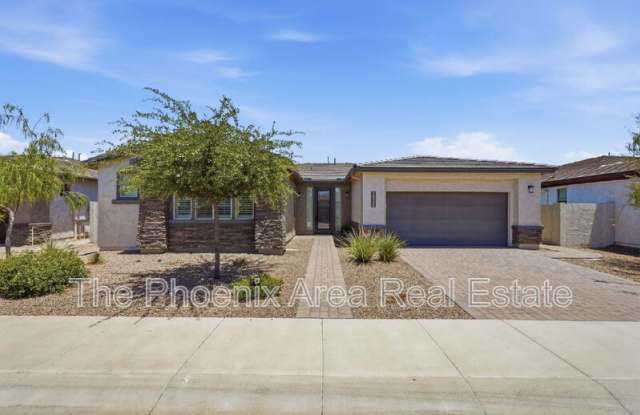 39725 N Hailey Ln photos photos