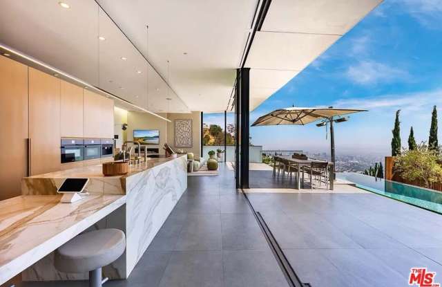 1807 Blue Heights Dr Gallery 4