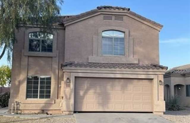 5710 E VALLEY VIEW Drive photos photos