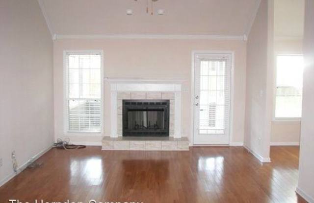 4170 Whithorn Way Gallery 3