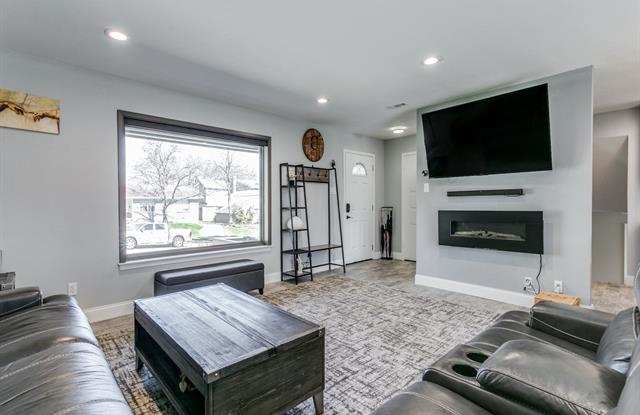314 Countryside Drive Gallery 2