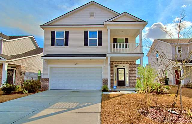 25 Ashmont St photos photos