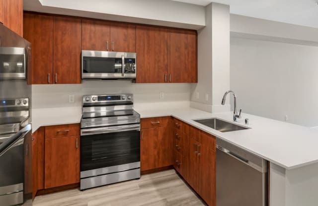 Avalon Union City photos photos