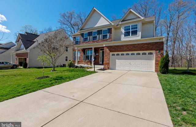 17409 MADRILLON WAY Gallery 2