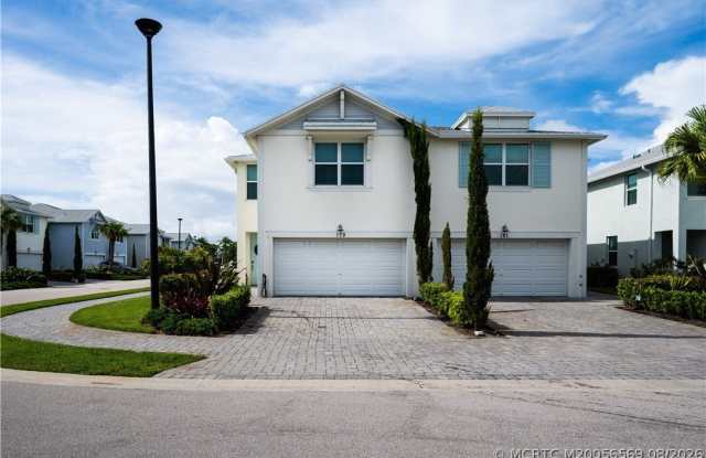 179 Osprey Preserve Boulevard Gallery 1