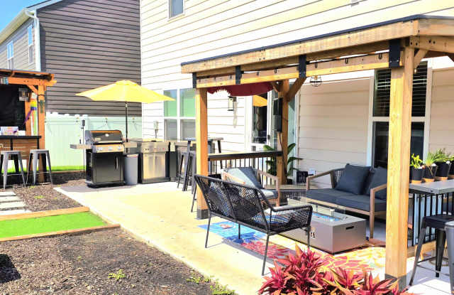 113 Summit Ridge Lane Gallery 1