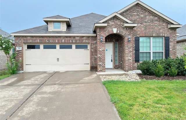 918 Primrose Drive photos photos