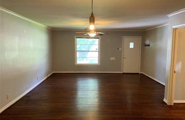 6902 E Mockingbird Lane Gallery 4