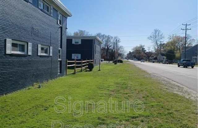 200 Pullman Ave photos photos
