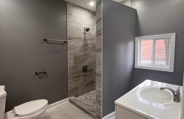 14722 Ingleside Avenue - 14722 Ingleside Avenue, Dolton, IL 60419
