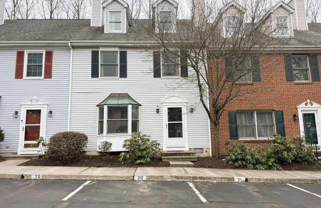 124 Eaglesmere Circle unit: 20 photos photos 124 Eaglesmere Circle unit: 20 photos photos