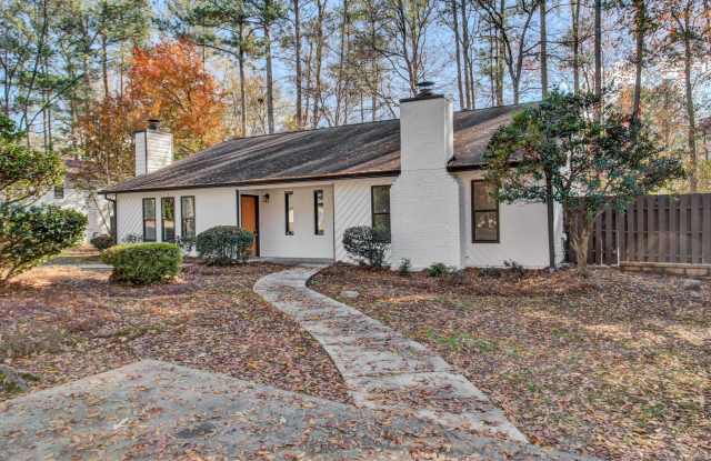 1010 Mathews Ct - A photos photos