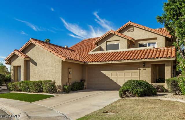 9260 E VOLTAIRE Drive photos photos