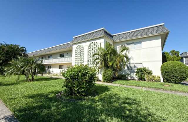 3500 BENEVA Road photos photos