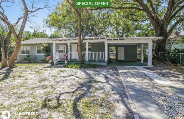 2284 Hawick Lane - 2284 Hawick Lane, Winter Park, FL 32792