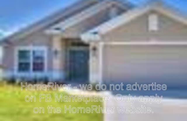 1167 Berry Ln photos photos 1167 Berry Ln photos photos