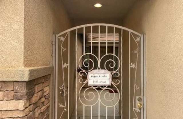 28048 Windjammer Ct Gallery 4