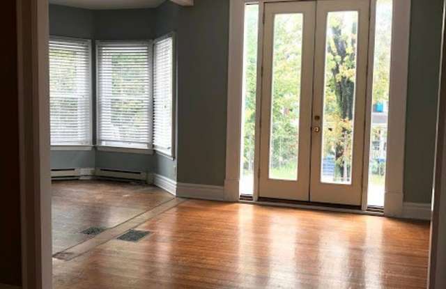165 Anderson Place Gallery 4