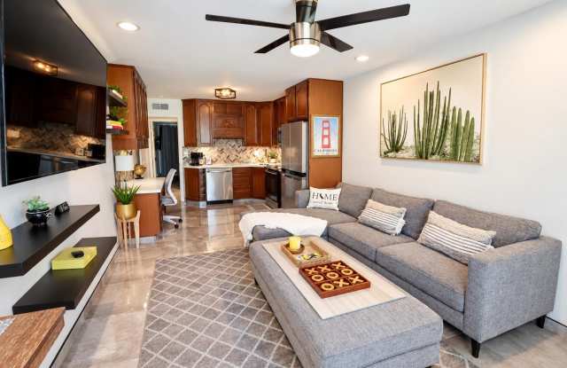 9639 Spyglass Avenue Gallery 1