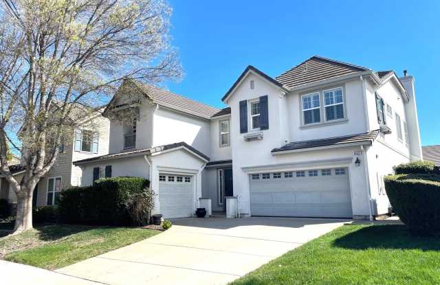 1669 Marina Way photos photos